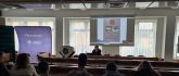Promocja książki "Teoria archiwistyki"
