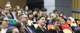 Gala IV edycji projektu „Przedsiębiorcza młodzież”