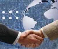 Nowy konkurs RISE w ramach Programu Horyzont 2020