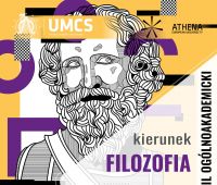 Lepiej zrozumieć świat | filozofia