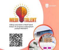 Program praktyk Medisept