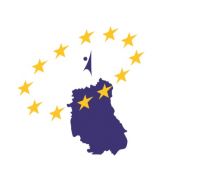 Rozmowa o projekcie „Unia, która mierzy wyżej”