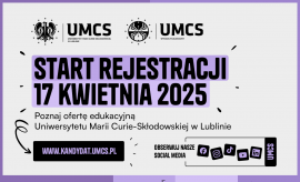 Aktualności