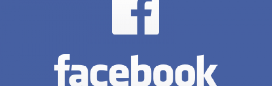 ZNAJDŹ NAS NA FACEBOOKU!