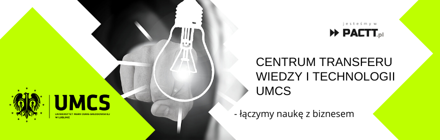 Zacznij współpracę z biznesem!