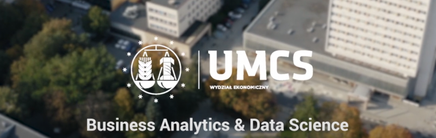 Choose UMCS