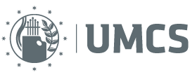 Department Faculty of Arts UMCS