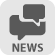 mp3 news.png