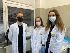 IMG-20220114-WA0011.jpg