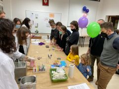 IMG-20220114-WA0019.jpg