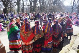 DSC07944.JPG