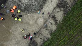 DJI_0920.JPG