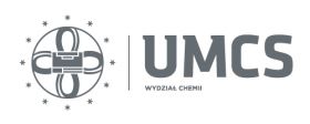 Logotyp_chemia.jpg