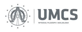 logotyp_filozofia_socjologia.jpg