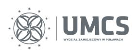 logo_pulawy.jpg