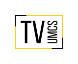 TV UMCS_logo_black_color.png