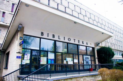 biblioteka2.jpg
