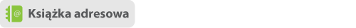 085849-ksiazka-adresowa.png