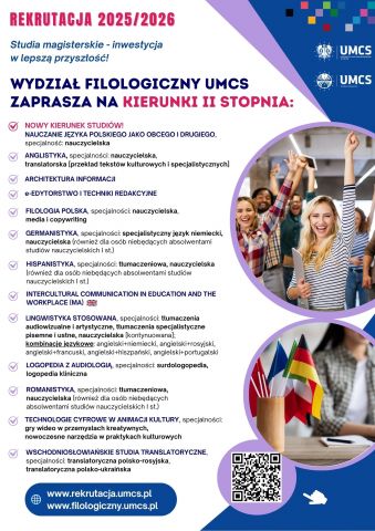 PLAKAT II ST. 202526.jpg